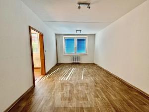 Pronájem bytu 3+1, Brno, Kuršova, 70 m2