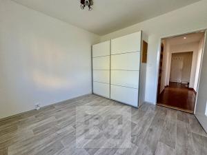 Pronájem bytu 3+1, Brno, Kuršova, 70 m2