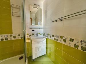 Pronájem bytu 3+1, Brno, Kuršova, 70 m2