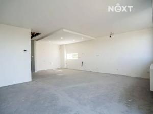 Prodej rodinného domu, Stěžery, Markova, 250 m2