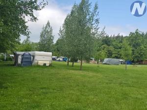 Prodej ubytování, Jinolice, 322 m2