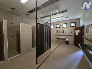 Prodej ubytování, Jinolice, 322 m2