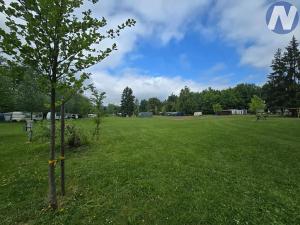 Prodej ubytování, Jinolice, 322 m2