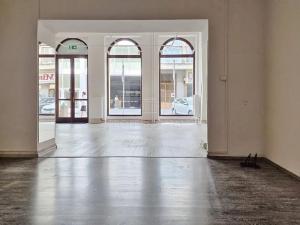 Pronájem obchodního prostoru, Praha - Nové Město, Opletalova, 71 m2