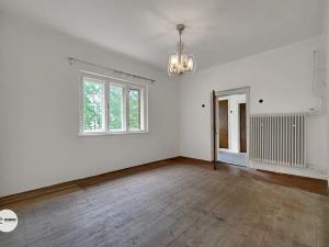 Prodej rodinného domu, Raškovice, 100 m2