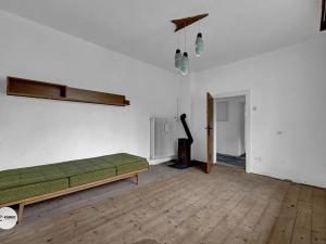 Prodej rodinného domu, Raškovice, 100 m2
