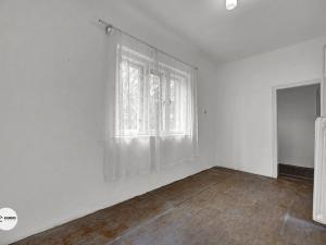 Prodej rodinného domu, Raškovice, 100 m2