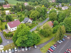 Prodej rodinného domu, Raškovice, 100 m2