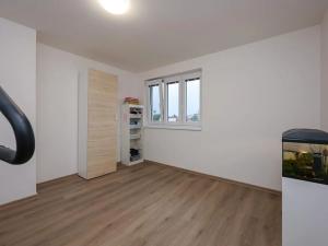 Pronájem bytu 2+kk, Olomouc, Bořivojova, 93 m2