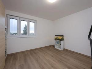 Pronájem bytu 2+kk, Olomouc, Bořivojova, 93 m2