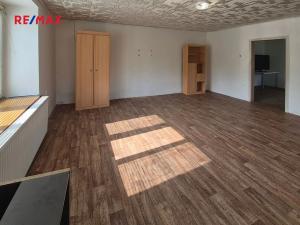 Prodej rodinného domu, Banín, 131 m2