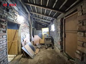 Prodej rodinného domu, Banín, 131 m2
