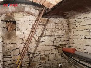 Prodej rodinného domu, Banín, 131 m2