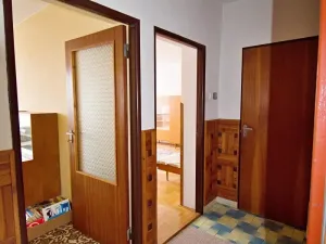 Prodej rodinného domu, Ostrava, Pod Nemocnicí, 150 m2