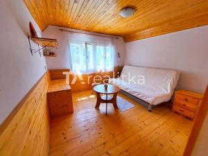 Prodej chaty, Ostravice, 60 m2