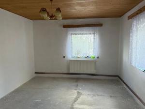 Prodej rodinného domu, Dubenec, 95 m2