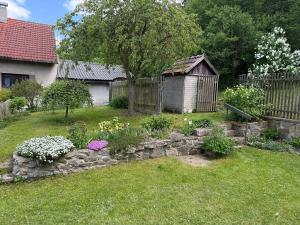Prodej rodinného domu, Dubenec, 95 m2