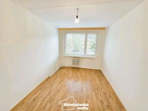 Prodej bytu 2+kk, Praha - Chodov, Konstantinova, 43 m2