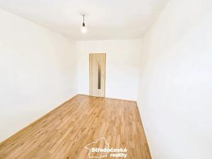 Prodej bytu 2+kk, Praha - Chodov, Konstantinova, 43 m2