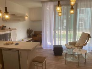 Pronájem bytu 1+kk, Uhlířské Janovice, Hrnčířská, 32 m2