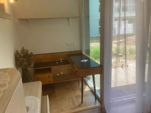 Pronájem bytu 1+kk, Uhlířské Janovice, Hrnčířská, 32 m2