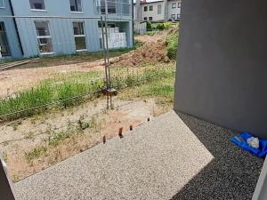 Pronájem bytu 1+kk, Uhlířské Janovice, Hrnčířská, 32 m2
