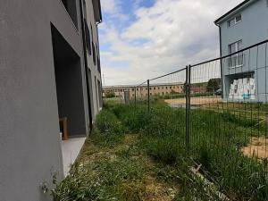 Pronájem bytu 1+kk, Uhlířské Janovice, Hrnčířská, 32 m2