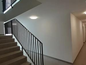 Pronájem bytu 1+kk, Uhlířské Janovice, Hrnčířská, 32 m2