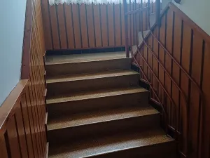 Pronájem rodinného domu, Bučovice, 130 m2