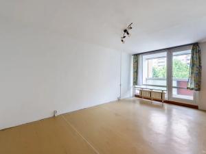Prodej bytu 2+1, Praha - Kobylisy, Slancova, 63 m2