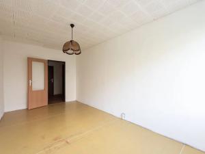 Prodej bytu 2+1, Praha - Kobylisy, Slancova, 63 m2