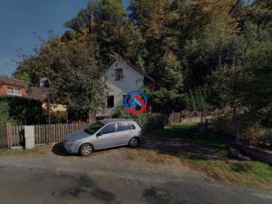 Prodej chalupy, Lesnice, 110 m2