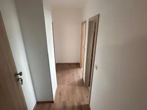 Pronájem bytu 3+kk, Jihlava, Fibichova, 75 m2