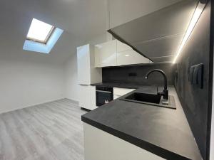 Pronájem bytu 3+kk, Čelákovice, Sedláčkova, 58 m2