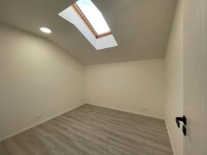 Pronájem bytu 3+kk, Čelákovice, Sedláčkova, 58 m2