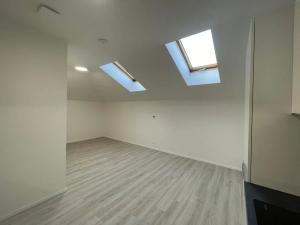 Pronájem bytu 3+kk, Čelákovice, Sedláčkova, 58 m2