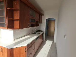 Prodej bytu 3+1, Hodonín, nám. Osvobození, 69 m2