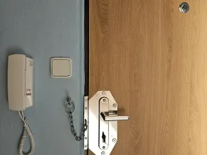 Prodej bytu 3+1, Hodonín, nám. Osvobození, 69 m2
