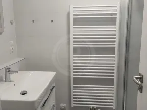 Pronájem bytu 2+kk, České Budějovice, Platanová, 62 m2