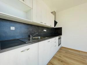 Pronájem bytu 2+kk, České Budějovice, Šumavská, 55 m2