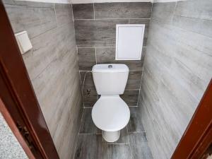 Pronájem bytu 2+1, Vrchlabí, Tyršova, 50 m2