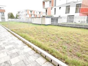 Pronájem bytu 2+kk, Brandýs nad Labem-Stará Boleslav, Všetatská, 58 m2