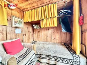 Prodej chaty, Kladno, 11 m2