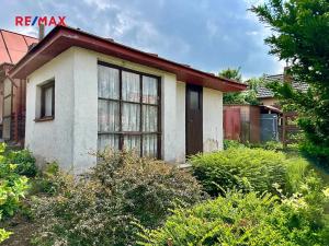 Prodej chaty, Kladno, 11 m2