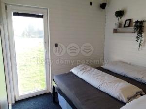 Prodej mobilheimu, Štítina, Havlíčkova, 36 m2