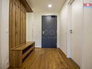 Prodej bytu 2+kk, Čeladná, 55 m2