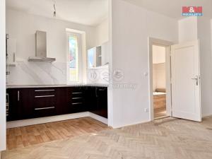 Pronájem bytu 3+kk, Žamberk, Čs. armády, 100 m2