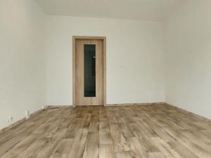 Pronájem bytu 3+1, Ústí nad Labem, Kamenná, 66 m2