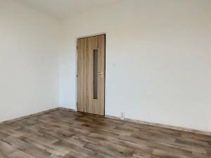 Pronájem bytu 3+1, Ústí nad Labem, Kamenná, 66 m2