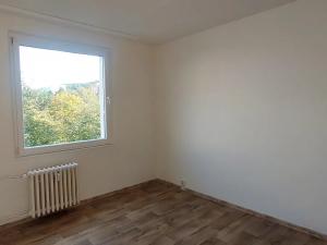 Pronájem bytu 3+1, Ústí nad Labem, Kamenná, 66 m2